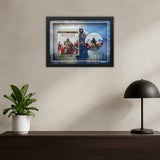 Assassin's Creed 2 PS3