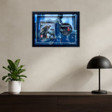 Watchdogs PS3
