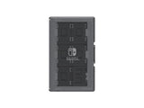 Game Card Case - black [NSW]