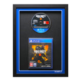Call of Duty Black Ops 3 PS4
