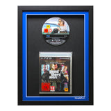 GTA IV Episodes from Liberty City PS3