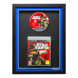 Red Dead Redemption PS3
