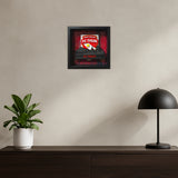 FC Thun – Skyline 3D