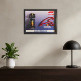 FramePlay Racing Edition – 3D-Frame