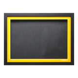 Style your Frame PS2 across 2