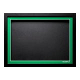 Style your Frame PS2 across 2
