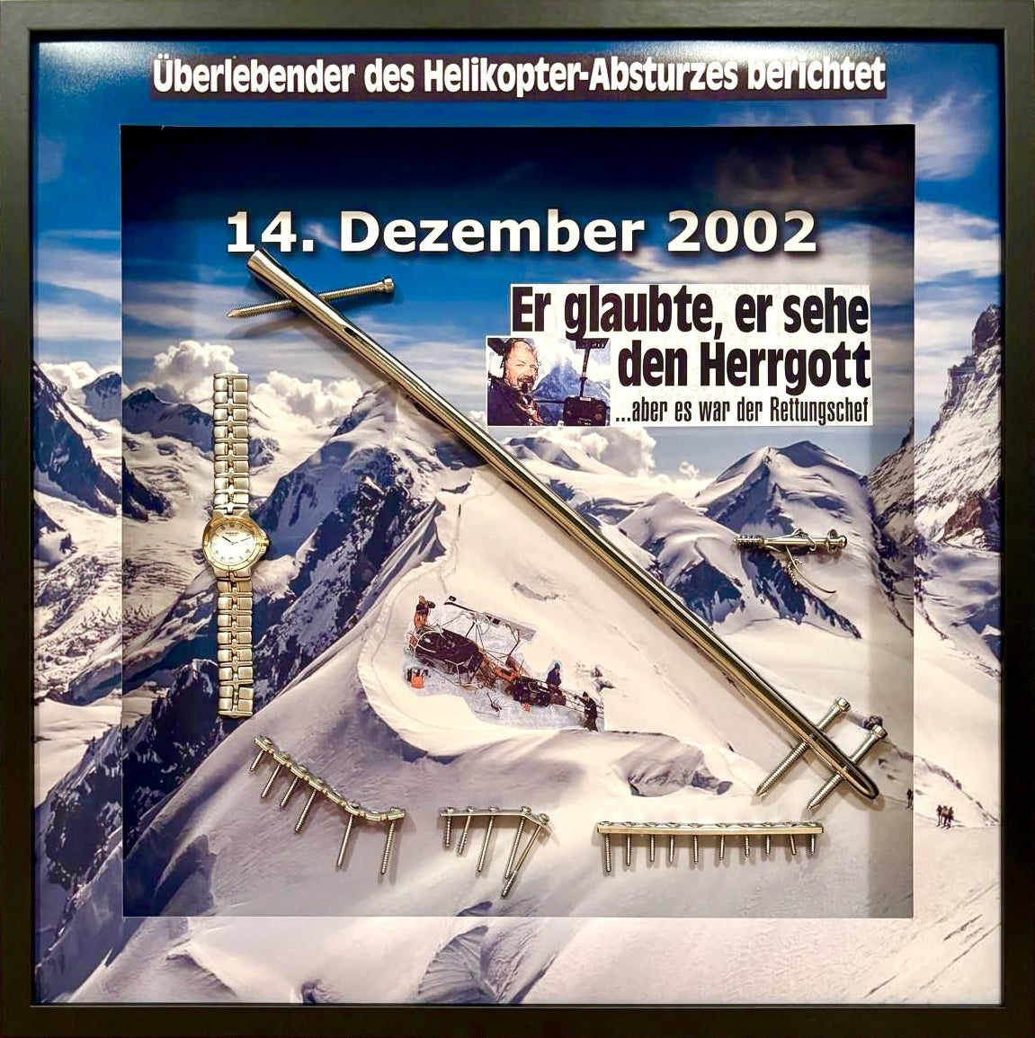 Gedenkrahmen 2002