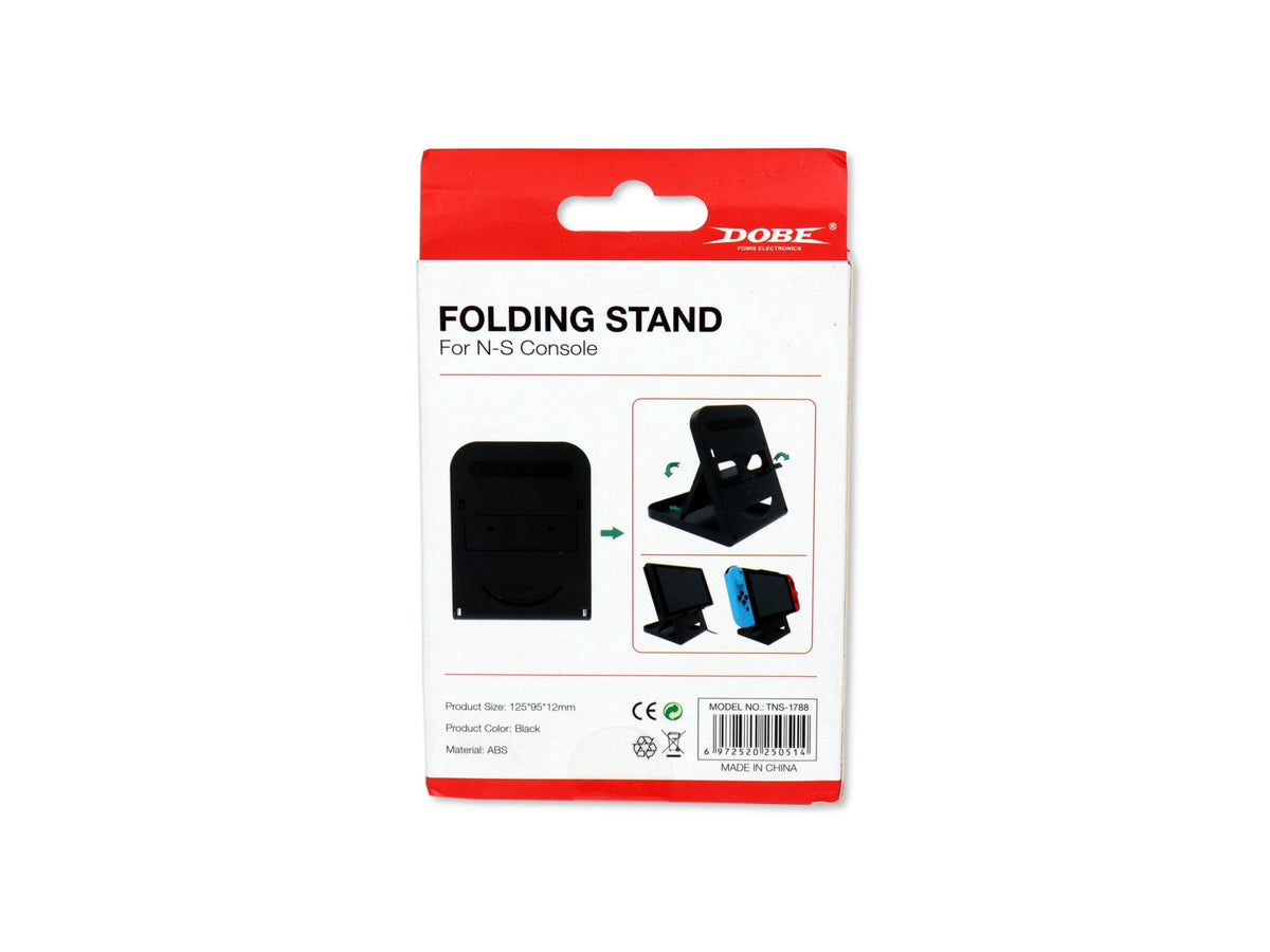 Switch Gamepad Stand [NSW]