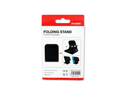 Switch Gamepad Stand [NSW]