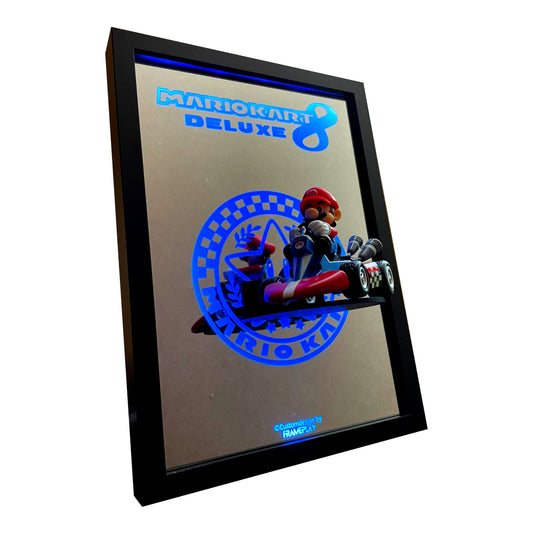 Mario Kart