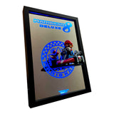 Mario Kart