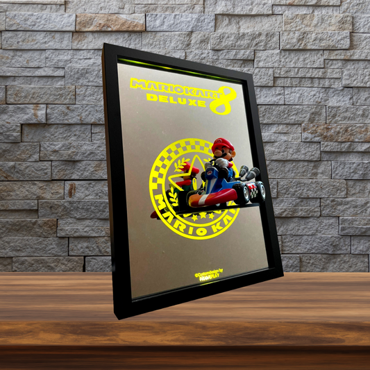 Mario Kart