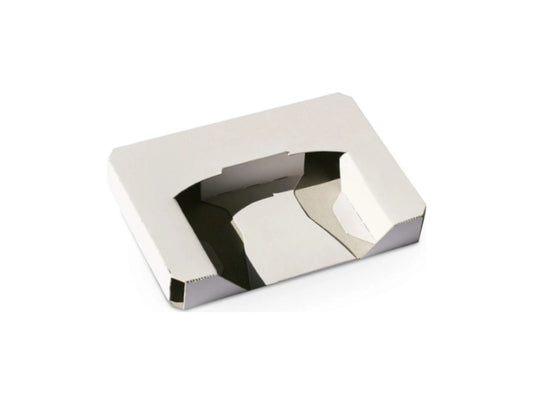 Insert de remplacement pour Nintendo 64