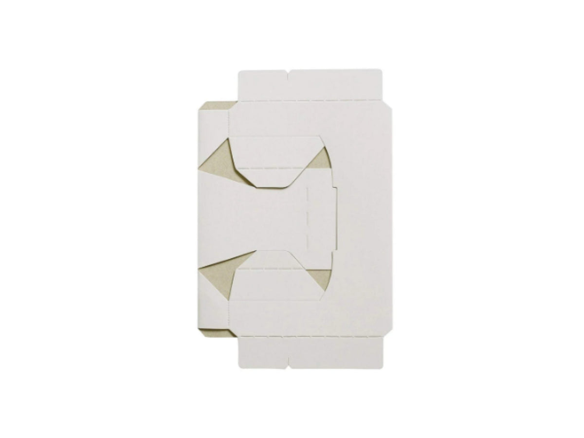 Insert de remplacement pour Nintendo 64
