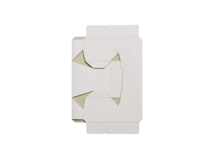 Insert de remplacement pour Nintendo 64