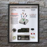 Nintendo Controller