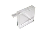 Game Boy OVP Display Cases Acryl