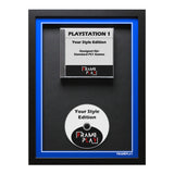 Style your Frame PS1 Standard 2