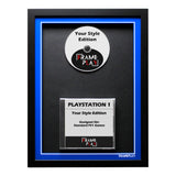 Style your Frame PS1 Standard