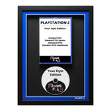 Style your Frame PS2 Standard 2