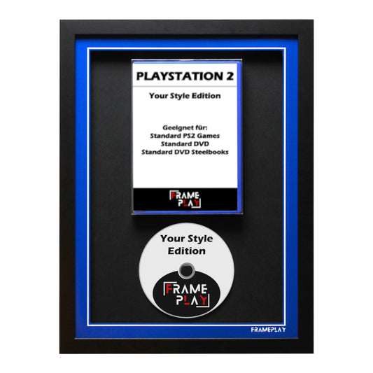 Def Jam Vendetta PS2
