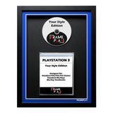 Style your Frame PS3 Standard