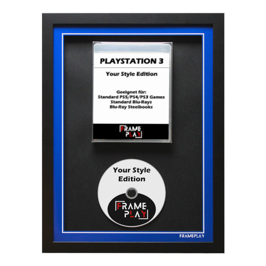 GTA IV Episodes from Liberty City PS3