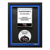 GTA IV Episodes from Liberty City PS3