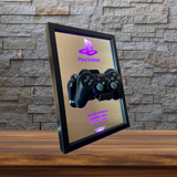 Playstation 3