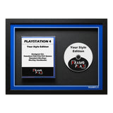 Destiny PS4