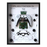 Playstation 5 Controller