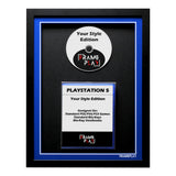 Style your Frame PS5 Standard