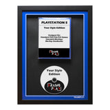 Style your Frame PS5 Standard 2