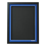 Style your Frame Nintendo Wii/WiiU Standard 2