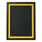 Style your Frame Nintendo Wii/WiiU Standard 2