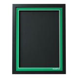 Style your Frame Nintendo Wii/WiiU Standard 2