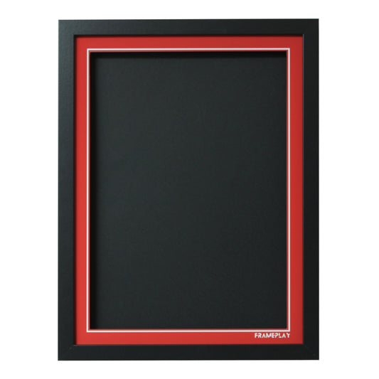 Style your Frame PS4 Standard 2
