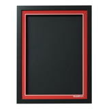 Style your Frame Blu-Ray Standard 2