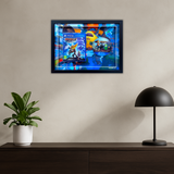 Ratchet & Clank PS4