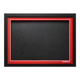 Style your Frame PS2 across 2