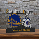 Cartouche Gameboy surdimensionnée – personnalisable avec le motif de votre choix