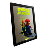 Super Mario