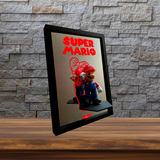 Super Mario
