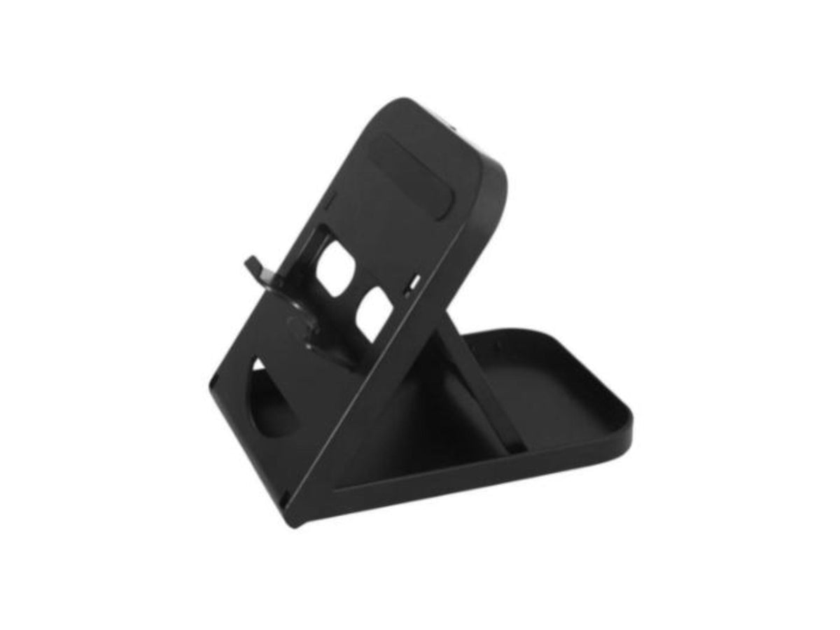Switch Gamepad Stand [NSW]