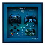 Controller Xbox Duke