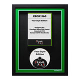 GTA V Xbox 360